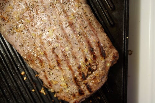 grilling-steak