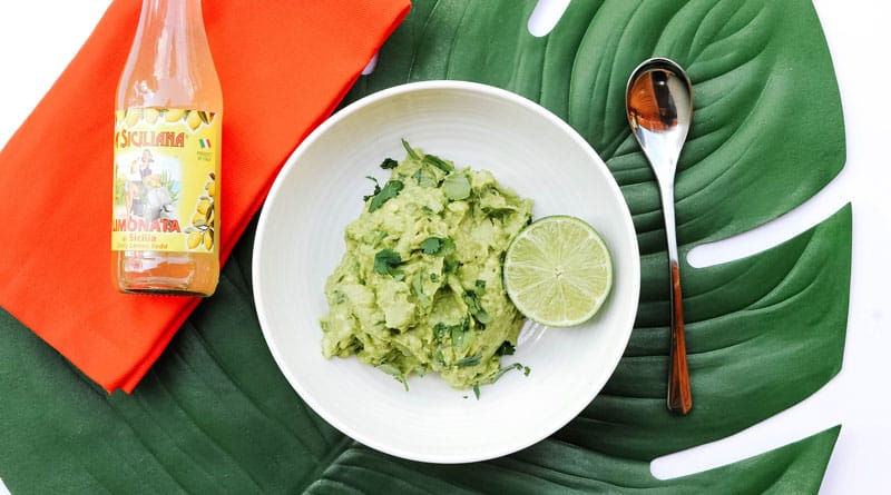 guac