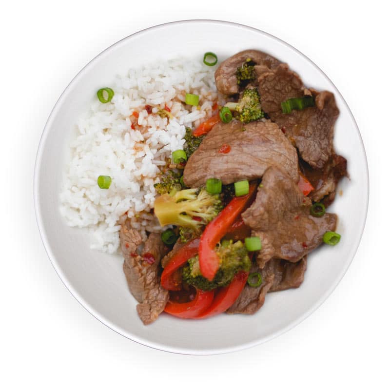 healthified-beef-stew