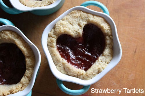 heart-tart-with-text