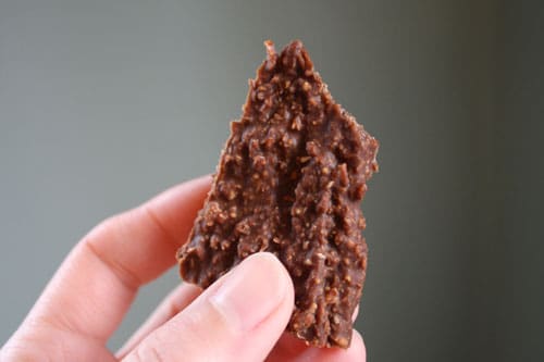 holding-chocolate