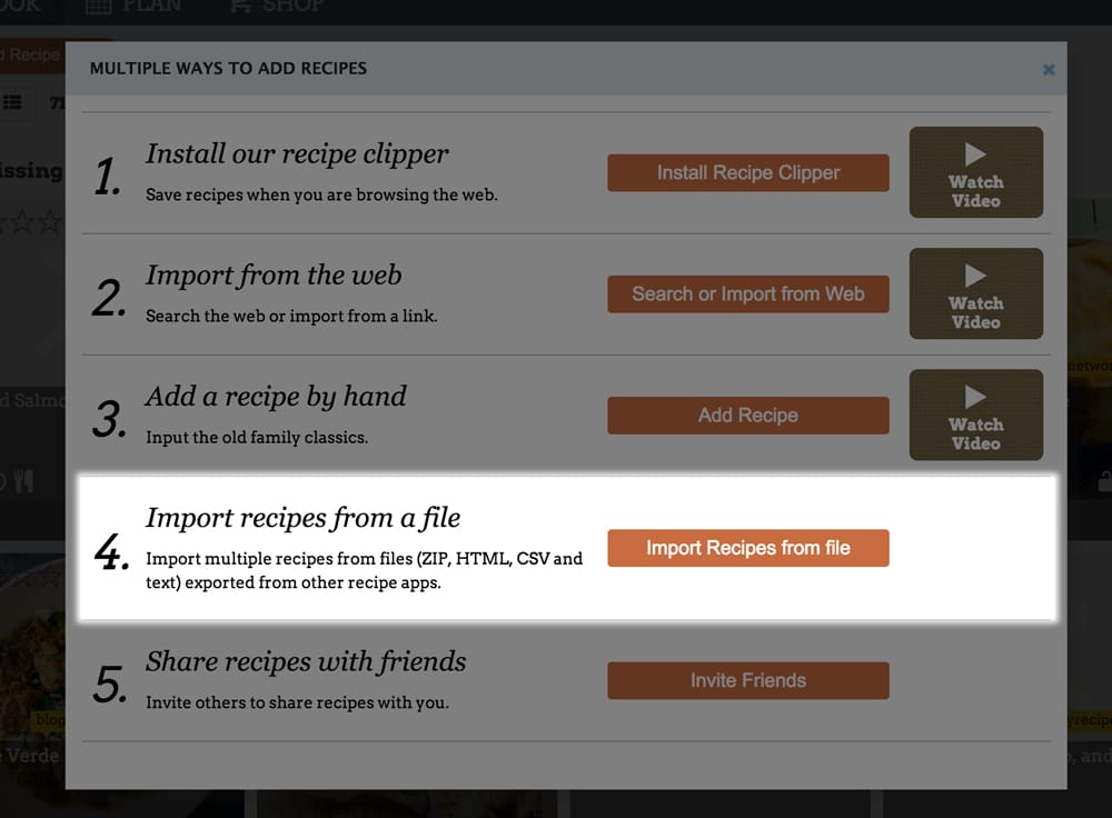 import-from-file
