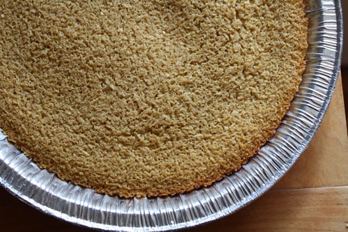 in-pan