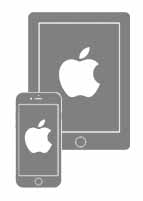ios-devices-icon