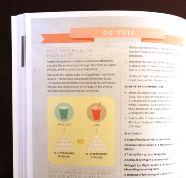 iquitsugar2