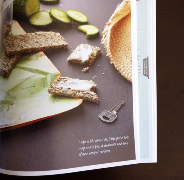 iquitsugar4