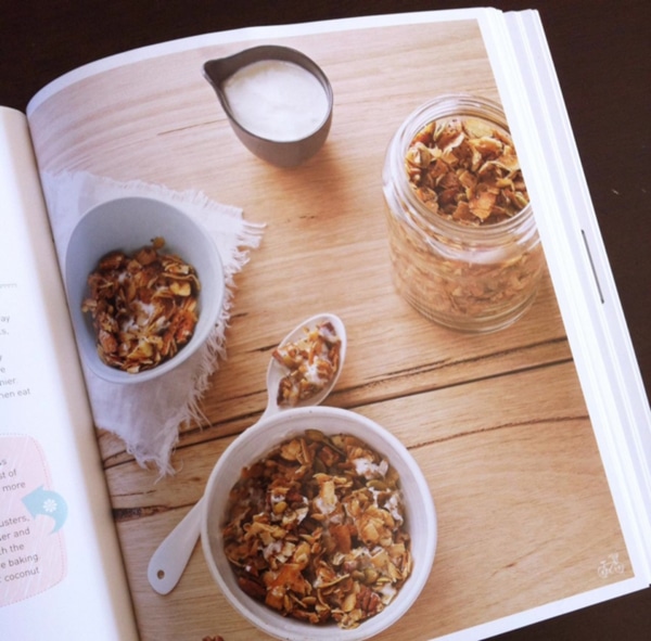 iquitsugar5
