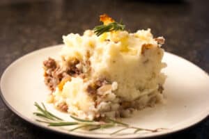 irish-shepherds-pie