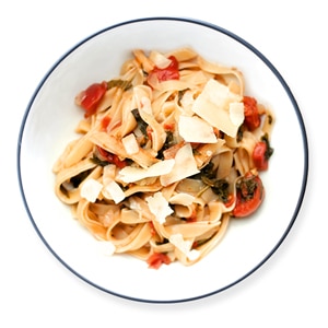 italian-wonderpot