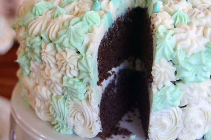 junkycake1