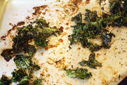 kale-chips
