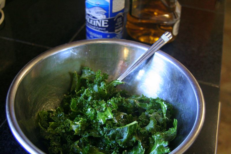 kalechips1