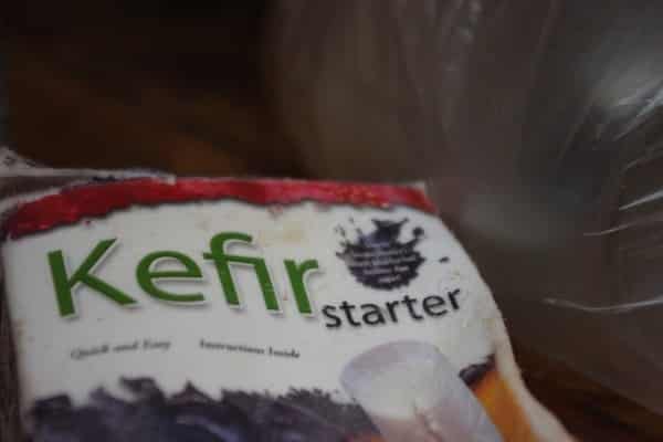 kefir 2