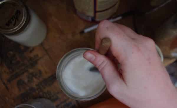 kefir1
