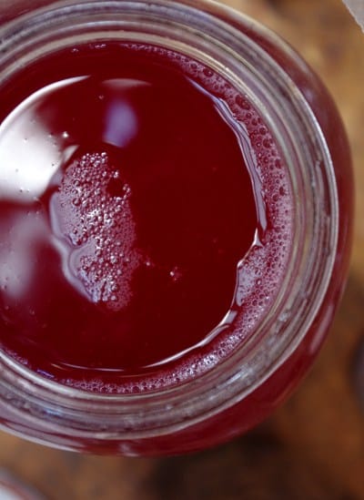 kvass1