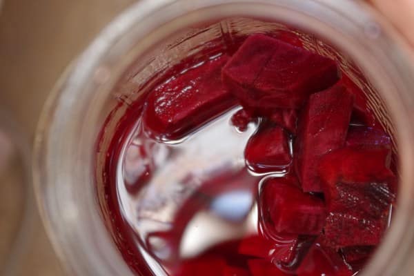 kvass2