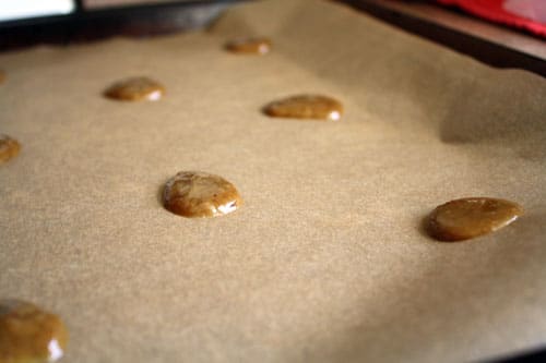 lace-cookie-dough