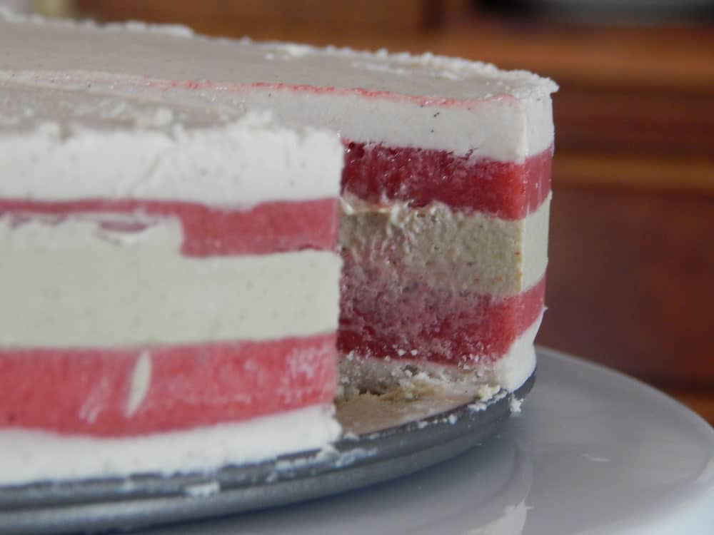 layer-cake