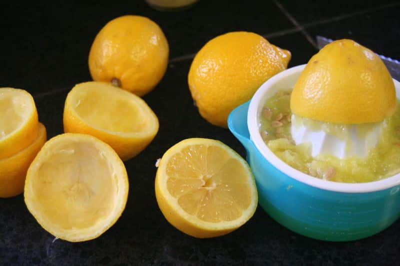 lemonade2