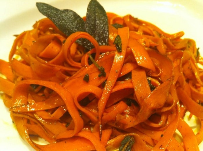linguini5