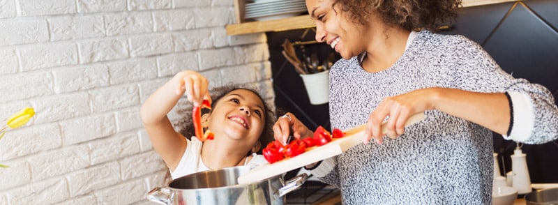 mealplanning-image