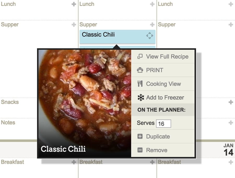 menu3