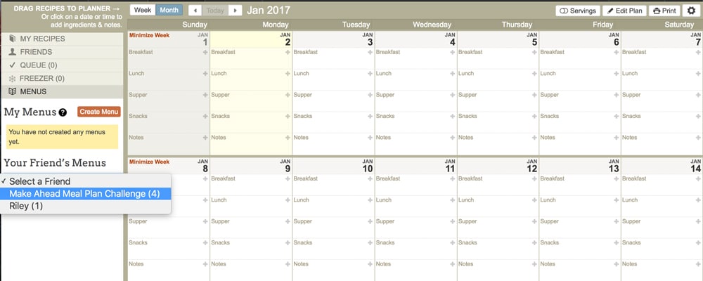menublog1