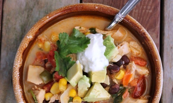 mexicanchickensoup3