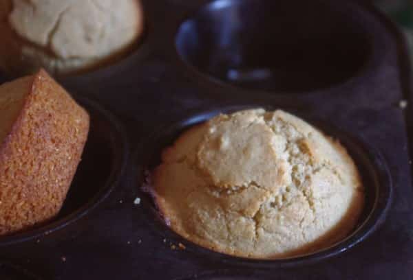 milletmuffin