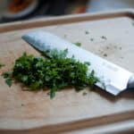 mintleaves