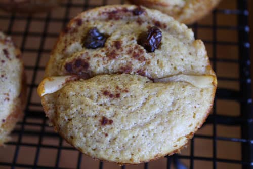 monster-muffin