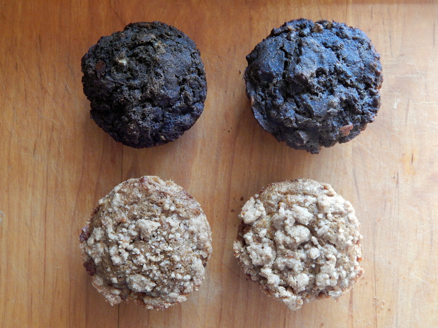 muffins2