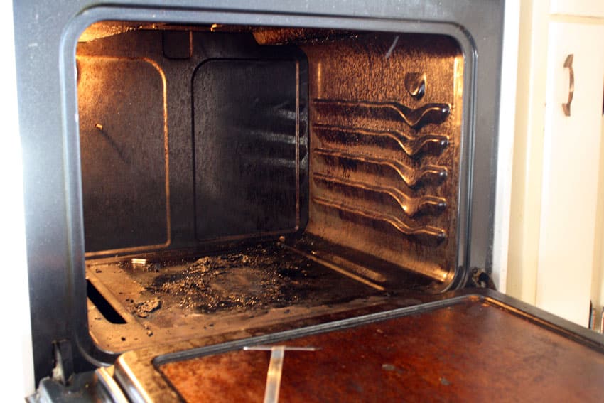 nasty-oven