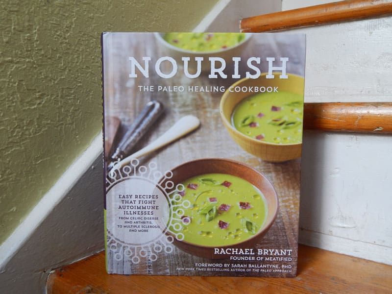 nourish-cover