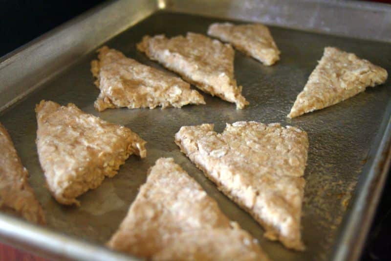 oatcakes2