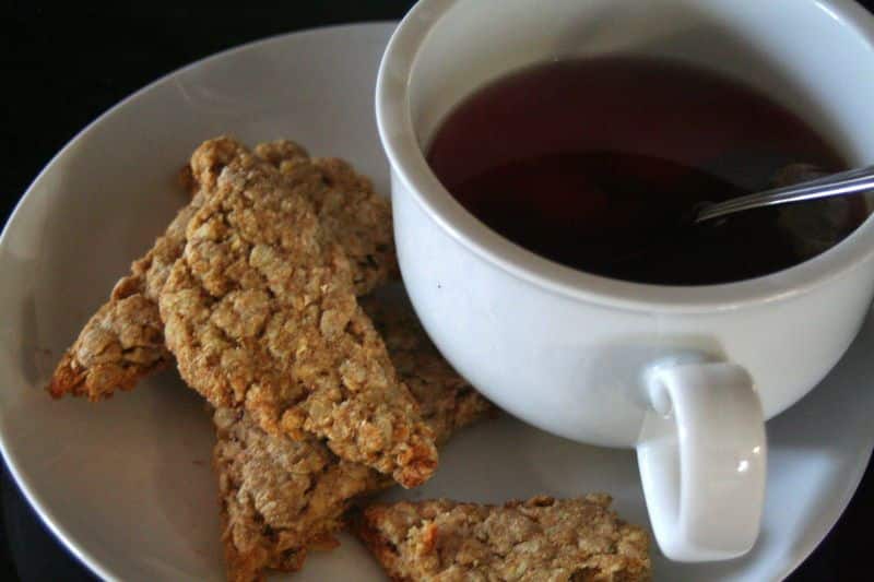 oatcakes3
