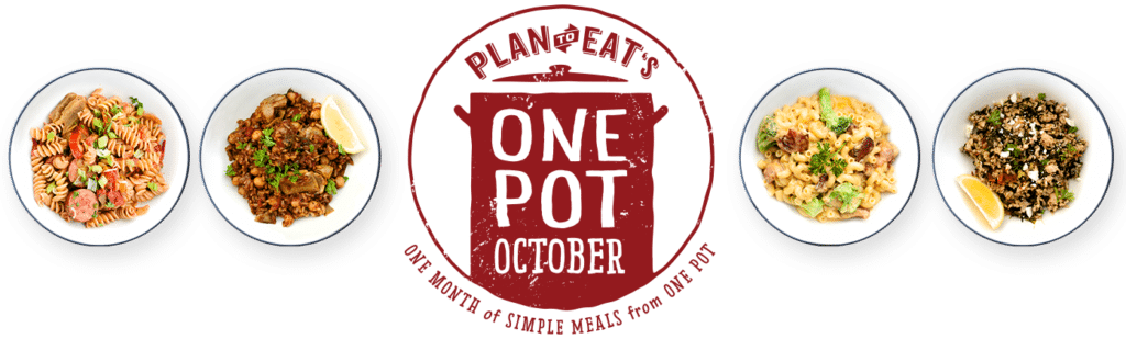 one-pot-october-heading