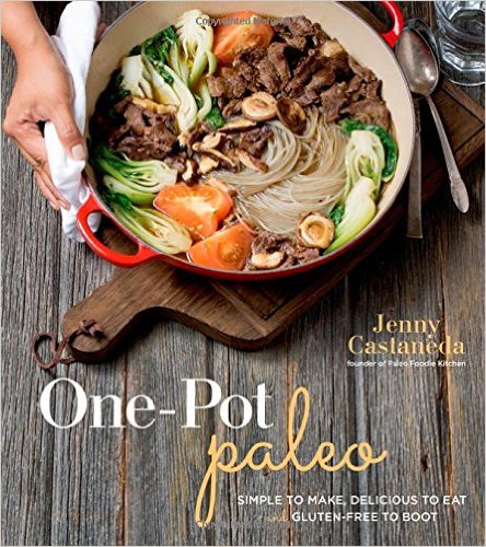 onepotpaleo