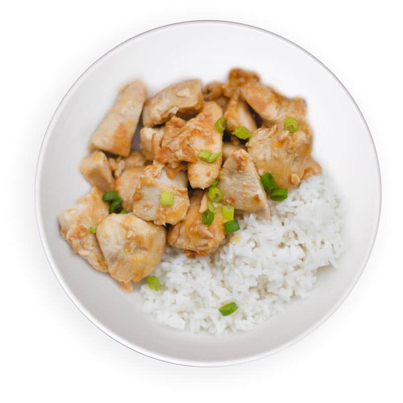 orange-chicken