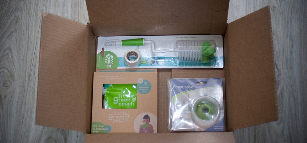 package