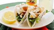pan-seared-white-fish