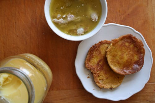 pancakes-and-broth