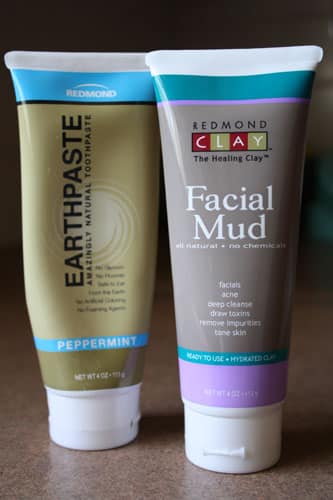 paste-and-mask