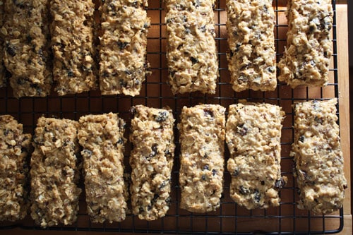 pb-bars