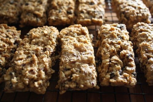 pb-bars2