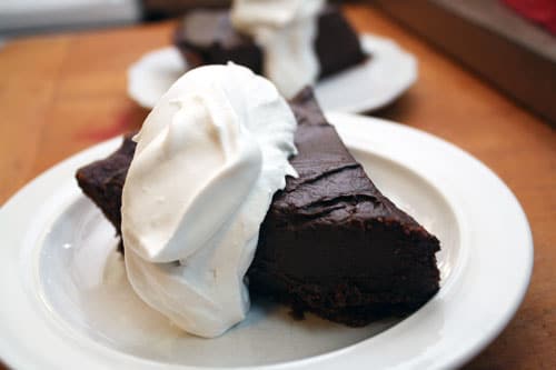 pie1