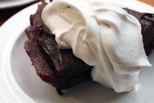 pie2