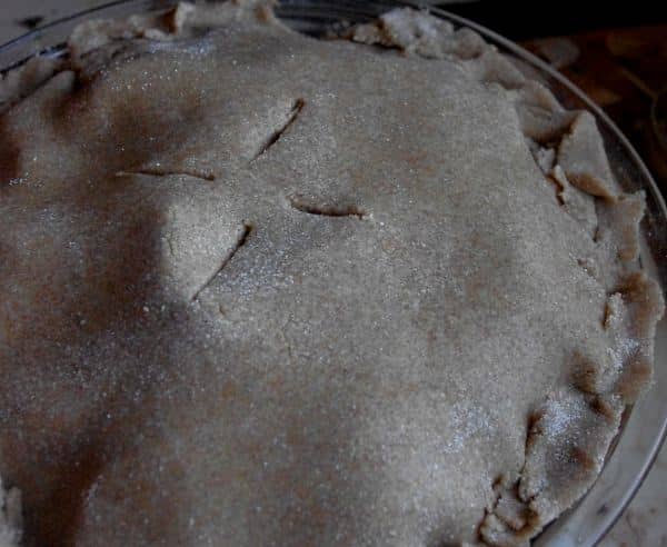pietop