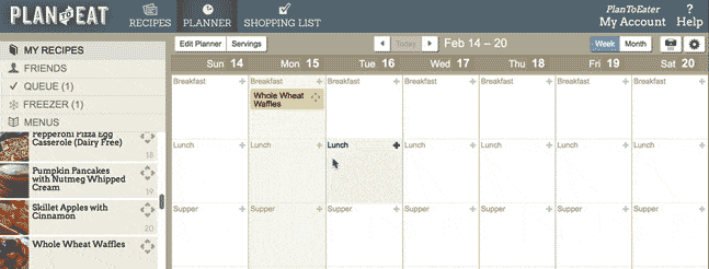 planner-add-to-queue5