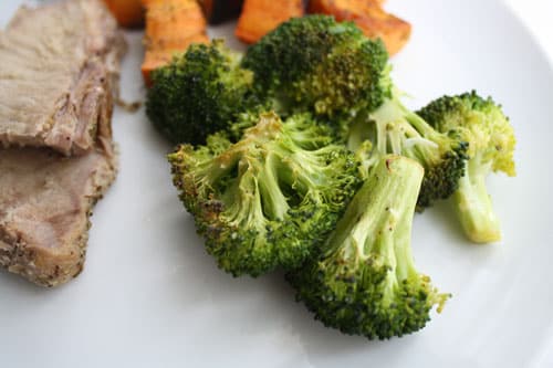 plated